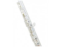 Pearl Flauta Transversal 505RE Pearl Flauta Transversal 505RE